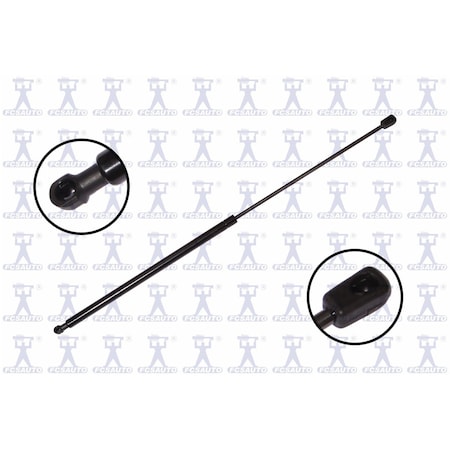 Fcs Struts Lift Support Hood, 84171 84171